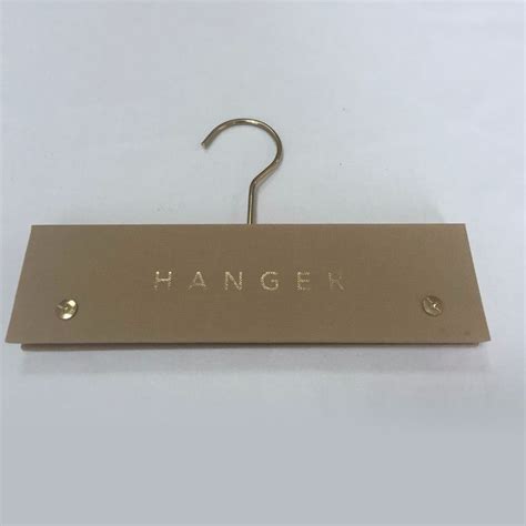 fabric metal hanger|fabric hangers for display.